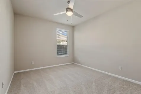 31726 Casa Linda Drive Hockley TX 77447