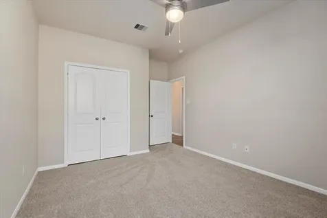 31726 Casa Linda Drive Hockley TX 77447