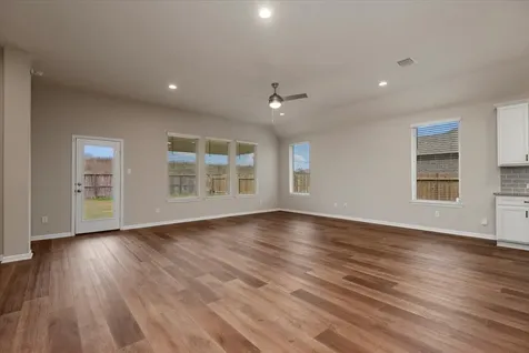 31726 Casa Linda Drive Hockley TX 77447