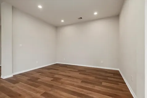 31726 Casa Linda Drive Hockley TX 77447