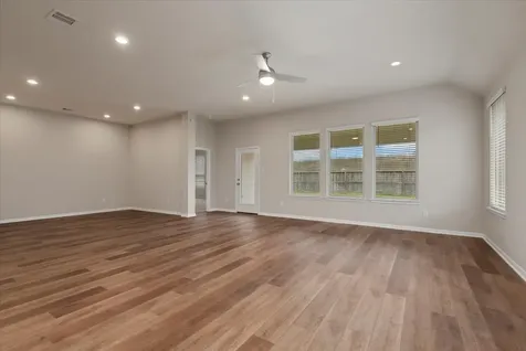 31726 Casa Linda Drive Hockley TX 77447