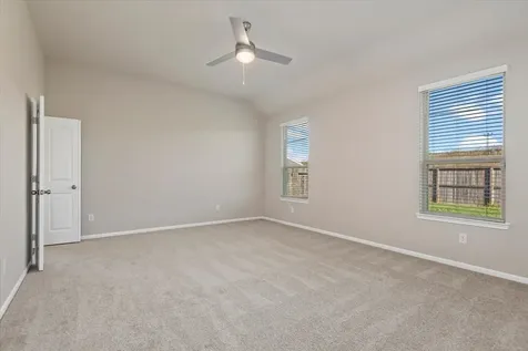 31726 Casa Linda Drive Hockley TX 77447