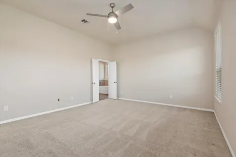 31726 Casa Linda Drive Hockley TX 77447
