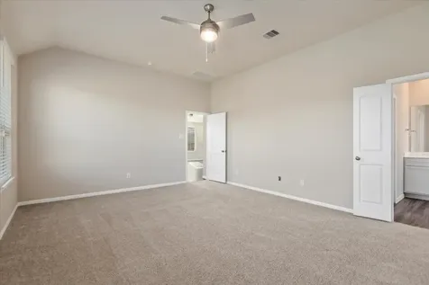 31726 Casa Linda Drive Hockley TX 77447