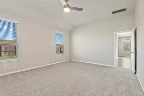 31726 Casa Linda Drive Hockley TX 77447