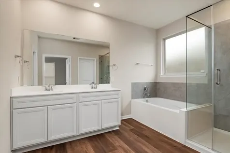 31726 Casa Linda Drive Hockley TX 77447