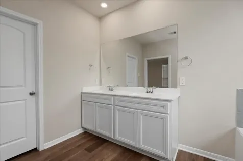 31726 Casa Linda Drive Hockley TX 77447