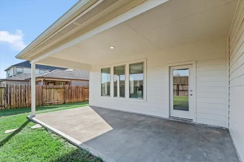31726 Casa Linda Drive Hockley TX 77447