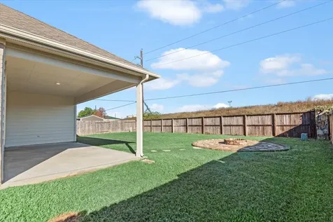 31726 Casa Linda Drive Hockley TX 77447
