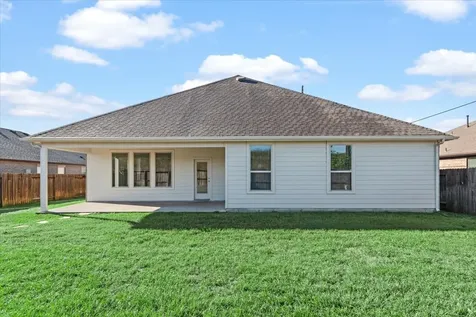 31726 Casa Linda Drive Hockley TX 77447