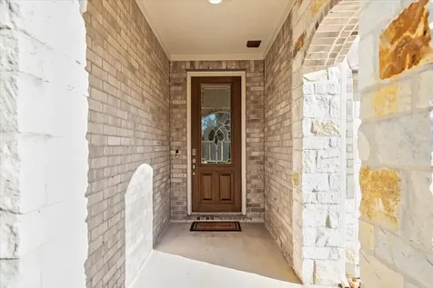 31726 Casa Linda Drive Hockley TX 77447