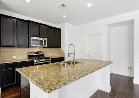 8206 Summer Lake Pass Lane Rosenberg TX 77469