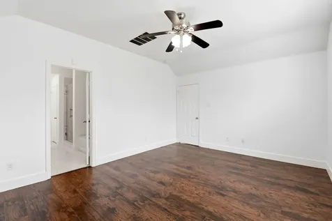 8206 Summer Lake Pass Lane Rosenberg TX 77469