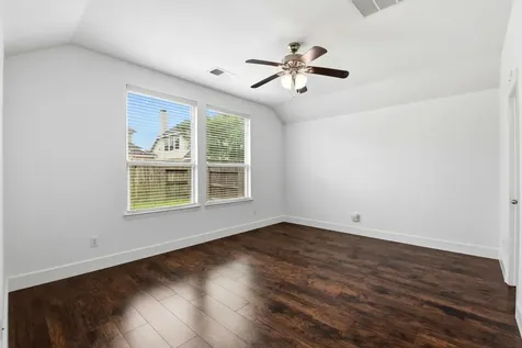 8206 Summer Lake Pass Lane Rosenberg TX 77469