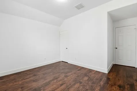 8206 Summer Lake Pass Lane Rosenberg TX 77469