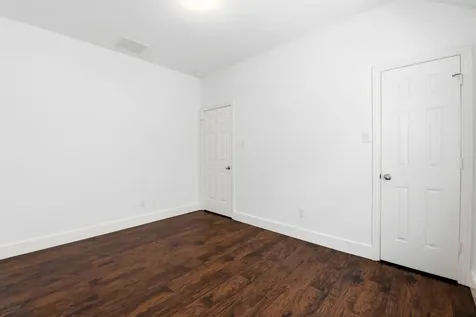 8206 Summer Lake Pass Lane Rosenberg TX 77469