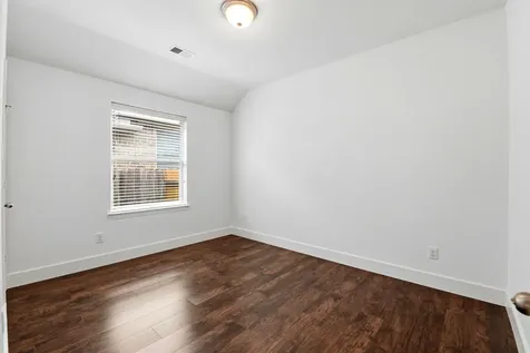 8206 Summer Lake Pass Lane Rosenberg TX 77469