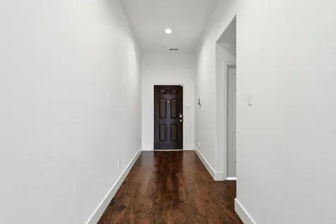 8206 Summer Lake Pass Lane Rosenberg TX 77469