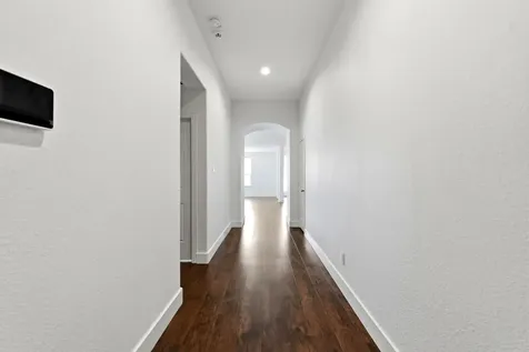 8206 Summer Lake Pass Lane Rosenberg TX 77469