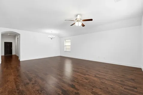 8206 Summer Lake Pass Lane Rosenberg TX 77469