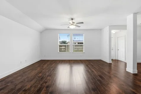 8206 Summer Lake Pass Lane Rosenberg TX 77469
