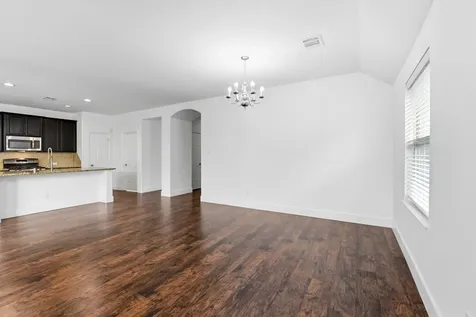 8206 Summer Lake Pass Lane Rosenberg TX 77469