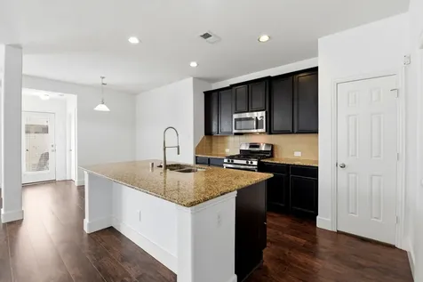 8206 Summer Lake Pass Lane Rosenberg TX 77469