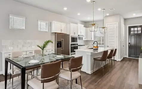 7407 Crown Maples Atascocita TX 77346