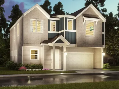 7407 Crown Maples Atascocita TX 77346
