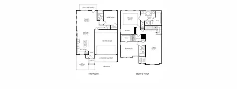 7407 Crown Maples Atascocita TX 77346