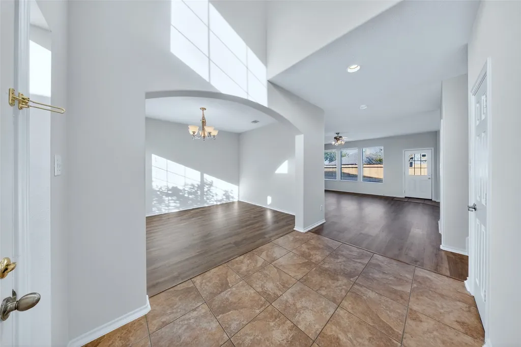 16814 Dunsford Court Houston TX 77083