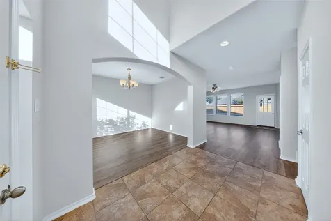 16814 Dunsford Court Houston TX 77083