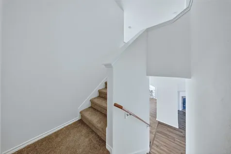 16814 Dunsford Court Houston TX 77083