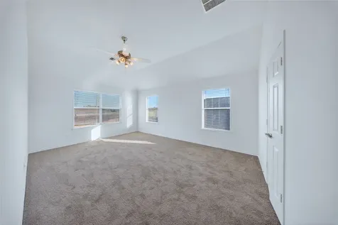 16814 Dunsford Court Houston TX 77083