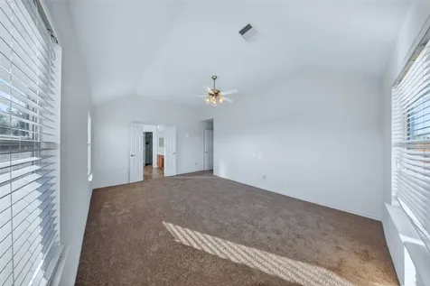 16814 Dunsford Court Houston TX 77083