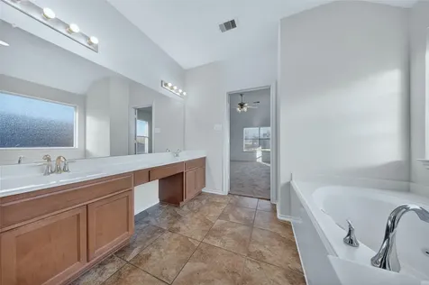 16814 Dunsford Court Houston TX 77083