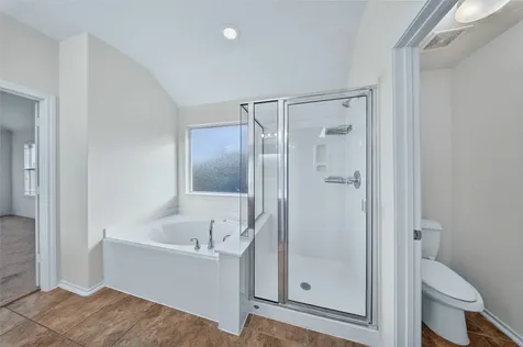 16814 Dunsford Court Houston TX 77083