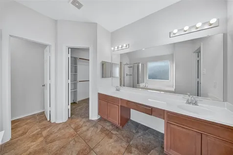 16814 Dunsford Court Houston TX 77083