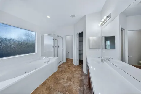 16814 Dunsford Court Houston TX 77083