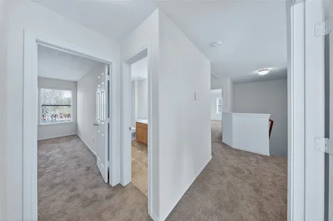 16814 Dunsford Court Houston TX 77083