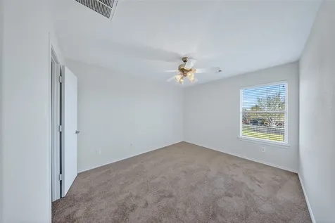 16814 Dunsford Court Houston TX 77083