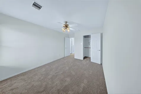 16814 Dunsford Court Houston TX 77083