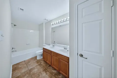 16814 Dunsford Court Houston TX 77083