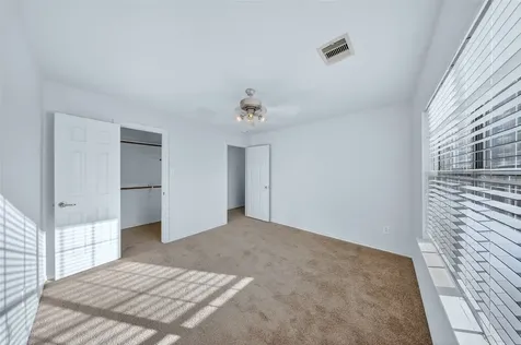 16814 Dunsford Court Houston TX 77083