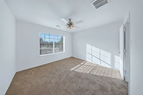 16814 Dunsford Court Houston TX 77083