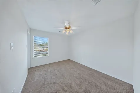 16814 Dunsford Court Houston TX 77083