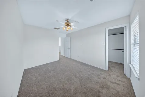 16814 Dunsford Court Houston TX 77083