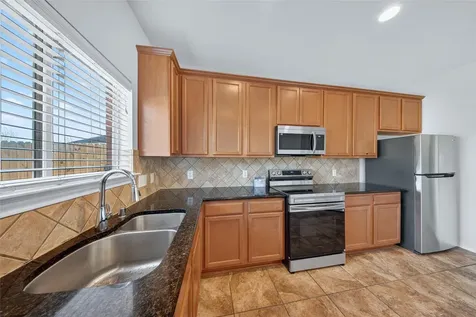 16814 Dunsford Court Houston TX 77083