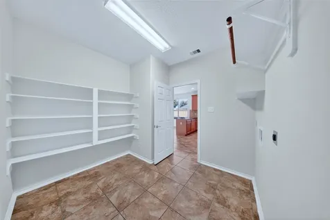 16814 Dunsford Court Houston TX 77083