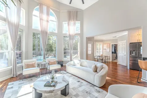 2 Graylin Woods Place The Woodlands TX 77382